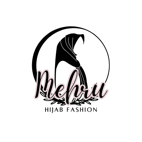 mehru-hijab-collection